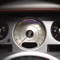 Váš Rolls-Royce Zenith Collection dorazí i s kusem výrobní linky