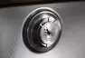 Váš Rolls-Royce Zenith Collection dorazí i s kusem výrobní linky