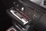 Váš Rolls-Royce Zenith Collection dorazí i s kusem výrobní linky