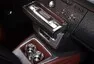 Váš Rolls-Royce Zenith Collection dorazí i s kusem výrobní linky