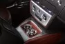 Váš Rolls-Royce Zenith Collection dorazí i s kusem výrobní linky