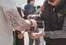 Kafe&Káry Zlín: Na 1. dobrou