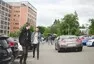 Kafe&Káry Zlín: Na 1. dobrou