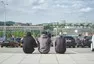 Kafe&Káry Zlín: Na 1. dobrou