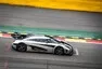 Koenigsegg One:1 se chystá být nejrychlejším produkčním autem Nordschleife