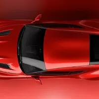 Aston Martin ukazuje v pořádí pátý koncept od Zagata