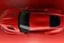 Aston Martin ukazuje v pořádí pátý koncept od Zagata