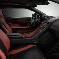 Aston Martin ukazuje v pořádí pátý koncept od Zagata