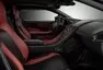 Aston Martin ukazuje v pořádí pátý koncept od Zagata
