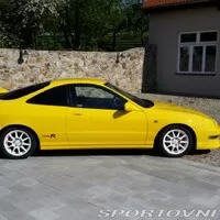 Autíčkář na lovu: Sporťáky pro všechny