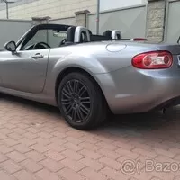 Autíčkář na lovu: Sporťáky pro všechny