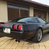 Autíčkář na lovu: Sporťáky pro všechny