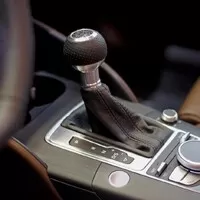 Autíčkář se ptá: Který typ automatu máte nejraději?