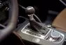 Autíčkář se ptá: Který typ automatu máte nejraději?