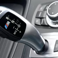 Autíčkář se ptá: Který typ automatu máte nejraději?