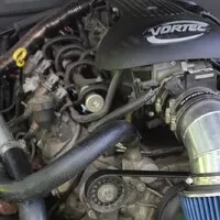 Občas člověk prostě potřebuje rat rod s křídlem