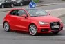 VW Polo R 4x4: EVO z Wolfsburgu?