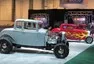 Ford '32: 82 let stará novinka
