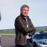 Fifth Gear po čtrnácti letech definitivně končí