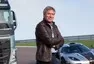 Fifth Gear po čtrnácti letech definitivně končí