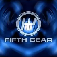 Fifth Gear po čtrnácti letech definitivně končí