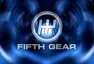 Fifth Gear po čtrnácti letech definitivně končí