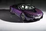 BMW i8 konečně v opravdových barvách