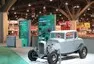 Ford '32: 82 let stará novinka