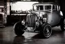 Ford '32: 82 let stará novinka