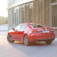 6 nej rodinných aut podle redaktorů Autíčkáře