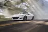 Subaru BRZ přichází s podobným faceliftem jako Toyota GT86