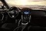 Subaru BRZ přichází s podobným faceliftem jako Toyota GT86