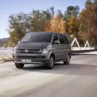 6 nej rodinných aut podle redaktorů Autíčkáře