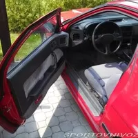 Bazarový snílek: Mazda RX-7 FC