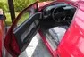 Bazarový snílek: Mazda RX-7 FC
