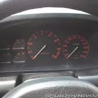 Bazarový snílek: Mazda RX-7 FC