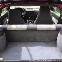 Bazarový snílek: Mazda RX-7 FC