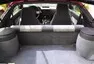 Bazarový snílek: Mazda RX-7 FC
