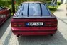 Bazarový snílek: Mazda RX-7 FC