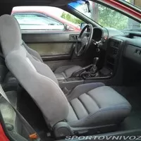 Bazarový snílek: Mazda RX-7 FC