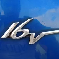 Citroen Saxo VTS 16V - Lék pro moderního řidiče