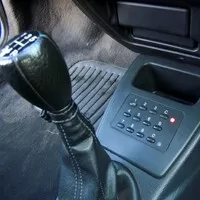 Citroen Saxo VTS 16V - Lék pro moderního řidiče