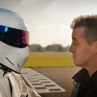 Nový TopGear je tady. Je lepší, horší, nebo prostě jiný? Aktualizace 2
