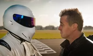 Editorial: Nový TopGear je tady. Je lepší, horší, nebo prostě jiný? Aktualizace 2