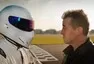 Nový TopGear je tady. Je lepší, horší, nebo prostě jiný? Aktualizace 2