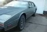 Aston Martin Lagonda: Masochistův sen