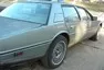 Aston Martin Lagonda: Masochistův sen