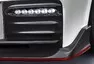 Nissan GT-R Nismo pro rok 2017 – karbonu není nikdy dost
