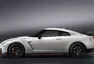 Nissan GT-R Nismo pro rok 2017 – karbonu není nikdy dost