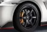 Nissan GT-R Nismo pro rok 2017 – karbonu není nikdy dost